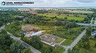 Tereny inwestycyjne – Terminal Portowy - 5
