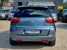 Citroen C4 Picasso LIFT LED BiXenon Exclusive Navi Parktronic Climatronic Zarejestrowany! - 6