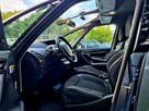 Citroen C4 Picasso LIFT LED BiXenon Exclusive Navi Parktronic Climatronic Zarejestrowany! - 10