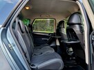 Citroen C4 Picasso LIFT LED BiXenon Exclusive Navi Parktronic Climatronic Zarejestrowany! - 13