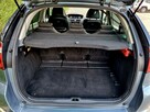 Citroen C4 Picasso LIFT LED BiXenon Exclusive Navi Parktronic Climatronic Zarejestrowany! - 14