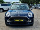 Mini Clubman LED BiXenon Serwis Navi Parktronic Tempomat Climatronic Gwarancja! - 2