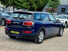 Mini Clubman LED BiXenon Serwis Navi Parktronic Tempomat Climatronic Gwarancja! - 5