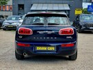Mini Clubman LED BiXenon Serwis Navi Parktronic Tempomat Climatronic Gwarancja! - 6