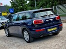 Mini Clubman LED BiXenon Serwis Navi Parktronic Tempomat Climatronic Gwarancja! - 7