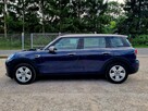 Mini Clubman LED BiXenon Serwis Navi Parktronic Tempomat Climatronic Gwarancja! - 8