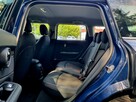 Mini Clubman LED BiXenon Serwis Navi Parktronic Tempomat Climatronic Gwarancja! - 10