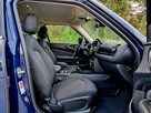 Mini Clubman LED BiXenon Serwis Navi Parktronic Tempomat Climatronic Gwarancja! - 11