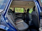 Mini Clubman LED BiXenon Serwis Navi Parktronic Tempomat Climatronic Gwarancja! - 12