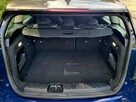 Mini Clubman LED BiXenon Serwis Navi Parktronic Tempomat Climatronic Gwarancja! - 13