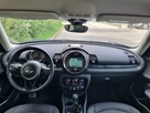 Mini Clubman LED BiXenon Serwis Navi Parktronic Tempomat Climatronic Gwarancja! - 14
