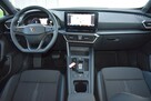 Cupra Formentor Kubełki Ele. klapa Martwe Pole 1 Wł. Salon PL Vat 23% - 5