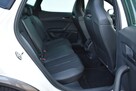 Cupra Formentor Kubełki Ele. klapa Martwe Pole 1 Wł. Salon PL Vat 23% - 7