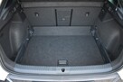 Cupra Formentor Kubełki Ele. klapa Martwe Pole 1 Wł. Salon PL Vat 23% - 8