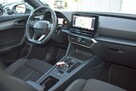 Cupra Formentor Kubełki Ele. klapa Martwe Pole 1 Wł. Salon PL Vat 23% - 11