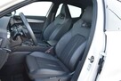 Cupra Formentor Kubełki Ele. klapa Martwe Pole 1 Wł. Salon PL Vat 23% - 12
