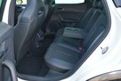 Cupra Formentor Kubełki Ele. klapa Martwe Pole 1 Wł. Salon PL Vat 23% - 13