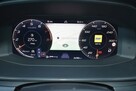 Cupra Formentor Kubełki Ele. klapa Martwe Pole 1 Wł. Salon PL Vat 23% - 14