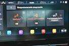 Cupra Formentor Kubełki Ele. klapa Martwe Pole 1 Wł. Salon PL Vat 23% - 15