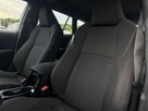 Toyota Corolla I właściciel Serwis ASO VAT 23% Bezwypadkowy Poleasingowy Salon Polska - 11
