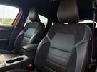 Renault Arkana I właściciel Salon Polska Poleasingowy Serwis ASO VAT 23% krajowy - 11