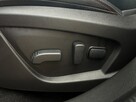 Renault Arkana I właściciel Salon Polska Poleasingowy Serwis ASO VAT 23% krajowy - 12