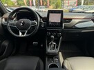 Renault Arkana I właściciel Salon Polska Poleasingowy Serwis ASO VAT 23% krajowy - 14