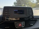 Hyundai i30 Salon Polska Poleasingowy I właściciel Serwis ASO VAT 23% Bezwypadkowy - 11