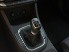 Hyundai i30 Salon Polska Poleasingowy I właściciel Serwis ASO VAT 23% Bezwypadkowy - 13