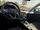 Volkswagen Passat KRAJOWY Poleasingowy I właściciel Serwis ASO VAT 23% Bezwypadkowy - 14