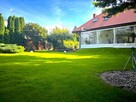 Dom wolnostojący na sprzedaż Sochaczew - 5
