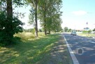 3 WZ: handlowa, usługowa, mieszkaniowa - 1