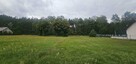 Działka budowlana Kadzidło - 3