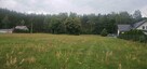 Działka budowlana Kadzidło - 5