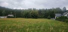 Działka budowlana Kadzidło - 6