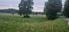 Działka budowlana Kadzidło - 7