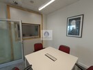 Lokal użytkowy Warszawa Ochota, Szczęśliwicka - 5