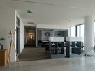 Lokal użytkowy Warszawa Ochota, Szczęśliwicka - 6