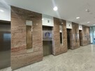 Lokal użytkowy Warszawa Ochota, Szczęśliwicka - 7