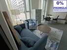 Lokal użytkowy Warszawa Ochota, Dickensa - 1