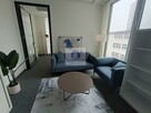 Lokal użytkowy Warszawa Ochota, Dickensa - 2