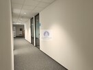 Lokal użytkowy Warszawa Ochota, Dickensa - 6