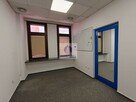 Lokal użytkowy Warszawa Śródmieście, al. Jana Pawła II - 3