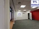 Lokal użytkowy Warszawa Śródmieście, al. Jana Pawła II - 1