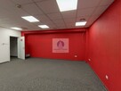 Lokal użytkowy Warszawa Śródmieście, al. Jana Pawła II - 4