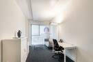 Lokal użytkowy Warszawa Śródmieście, al. Jerozolimskie - 3