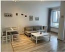 Mieszkanie Warszawa Bielany - 2