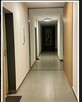 Mieszkanie Warszawa Bielany - 8