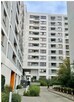 Mieszkanie Warszawa Bielany - 10