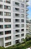 Mieszkanie Warszawa Bielany - 11